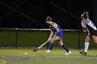 Field Hockey vs Clark  Women’s Field Hockey vs Clark University. : Wheaton, FH, Field hockey
